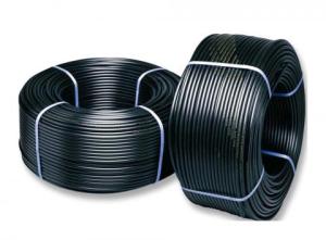 Wholesale irrigation pipes: Drip Irrigation Pipes