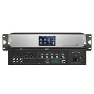 Wholesale wireless microphone: Digital Conference System