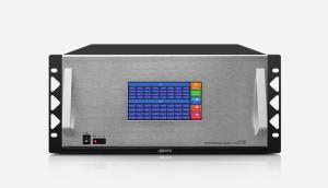 Wholesale LED Displays: 32 Channels Digital Modular Seamless Matrix Switcher D6132