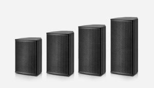 Wholesale speaker box: 350W Professional Conference Speaker L-15