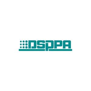 Guangzhou DSPPA Audio Co., Ltd.