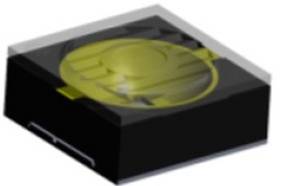 Wholesale sensor: Iris Recognition Sensor- IRED