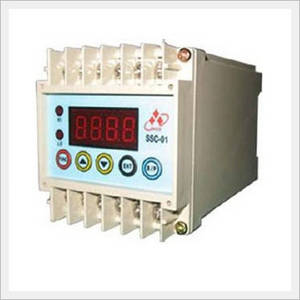 Wholesale monitor: Monitor Speed Controller