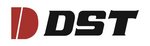 DST Company Logo
