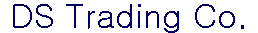 DS Trading Co.