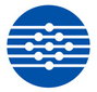 Hong Kong Eastar Limited Company Logo