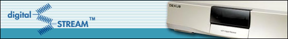 Digital Stream Technology Co., Ltd.
