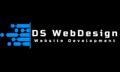 DS WebDesign
