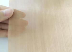 Wholesale wire wire mesh: Phosphor Bronze Woven Wire Mesh