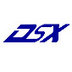 Shenzhen DSX Electronics Co.,Ltd Company Logo