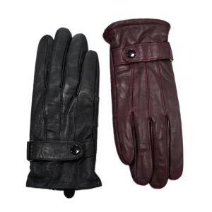 Wholesale oil stove: Leather Gloves