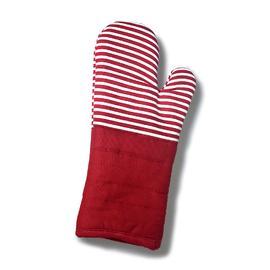Wholesale oven mitt: Microwave Oven Mitts