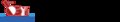 Dalian Petroleum Instrument Co., Ltd Company Logo