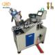 Fully Automatic Tapping Machine with Bowl Feeder Made in China Manufacturer