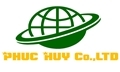 Phuc Huy Import Export Company Limited Company Logo