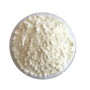 Wholesale cotton harvester: Food Additive Arabic Gum Powder