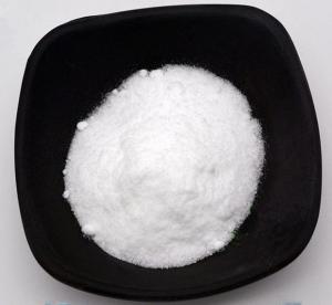 Wholesale Silicate: Powdery Instant Potassium Silicate (CAS No: 1312-76-1)