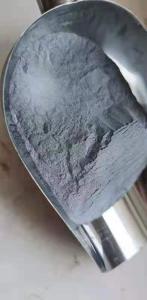 Wholesale high purity metal: Grey High Purity Chromium Metal Powder for Industry