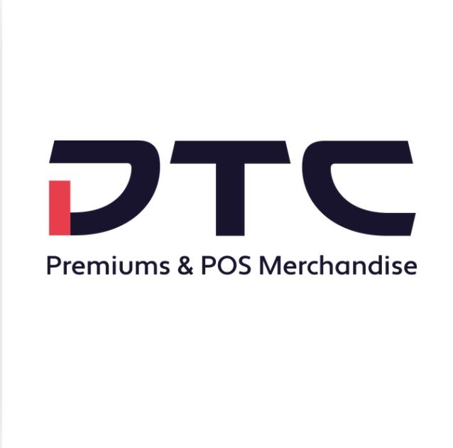 DTC World Corporation Pte Ltd