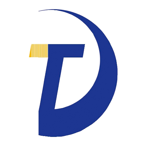 Shandong Dongtai Machinery Manufacturing Co., Ltd. Company Logo