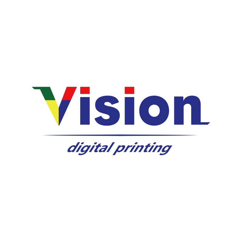 Zhengzhou Dingcai Digital Technology Co., Ltd.