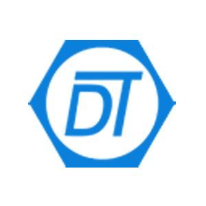 Ningbo Datian Fastener Co.,Ltd.