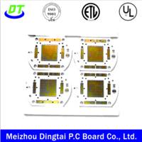 PCB (LED Street Light Circuit Board PCB)