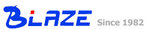Blaze Display Tehcnology Co., Ltd Company Logo
