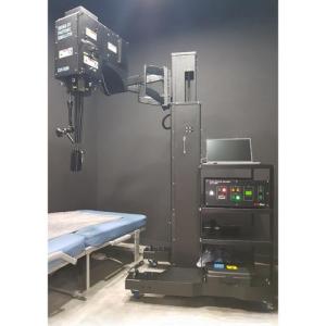 Wholesale 3 motors: Multi Branch(Port) UV Solar Simulator (Derma UV Photonic Simulator)