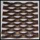 Sell Decorative Perforated Metal Tile Ceiling