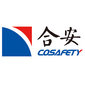 Shanghai Cosafety Technology Co.,Ltd. Company Logo