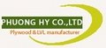 Phuong Hy Co., Ltd Company Logo