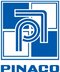 Dry Cell and Storage Battery JSC (PINACO) Company Logo