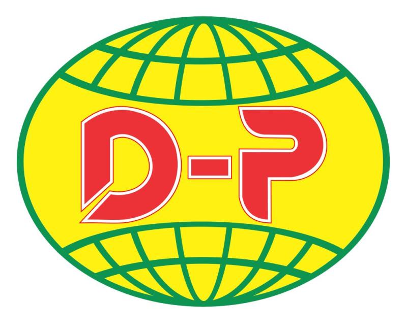 Duc Phuc Import Export Co. Ltd