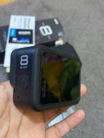 Wholesale Video Camera: GoPro HERO8 Black - 4K Waterproof Action Camera
