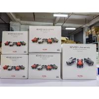 Wholesale robot: Autel Robotics EVO Nano+ Drone