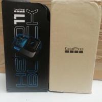 Wholesale waterproof: GoPro HERO11 Black Waterproof Action Camera