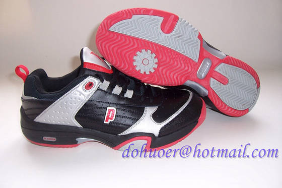 prince athletic shoes