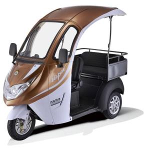 Wholesale cargo tricycle: 2021 Cheaper Strong Power 60V 1000W Electric Tricycle Cargo/Electric Tricycle