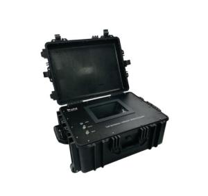 Wholesale mid: Portable Coal Spontaneous Combustion Monitoring System
