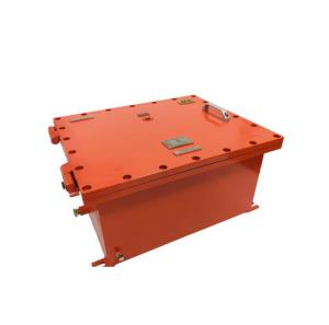 Wholesale Mining Machinery: Online Underground Coal Spontaneous  Combustion Monitoring System