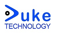 Duke Technology Co., Ltd.
