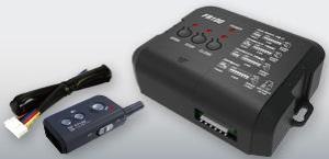Wholesale Remote Control Switches: Remote Transmiter/Receiver