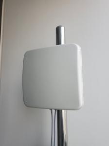 Wholesale Access Control System: Long-range RF Reader