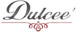 Dulcee'  Company Logo