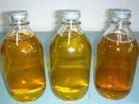 Wholesale essential oil: Sassfras Oil