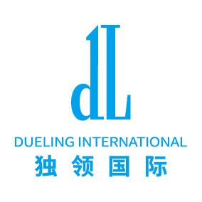 HeBei DuLing International Trade Co., LTD