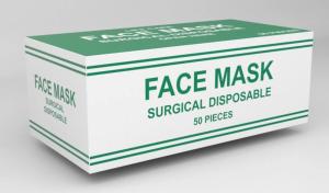 Wholesale face: Face Mask