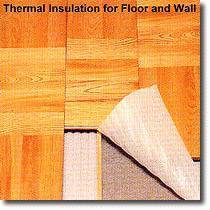 Wholesale Fireproofing Materials: Building & Civil Construction