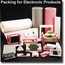 Packing Materials